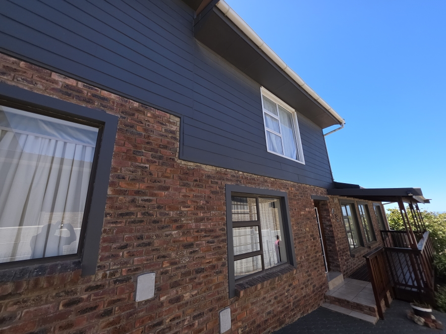 6 Bedroom Property for Sale in Dana Bay Western Cape